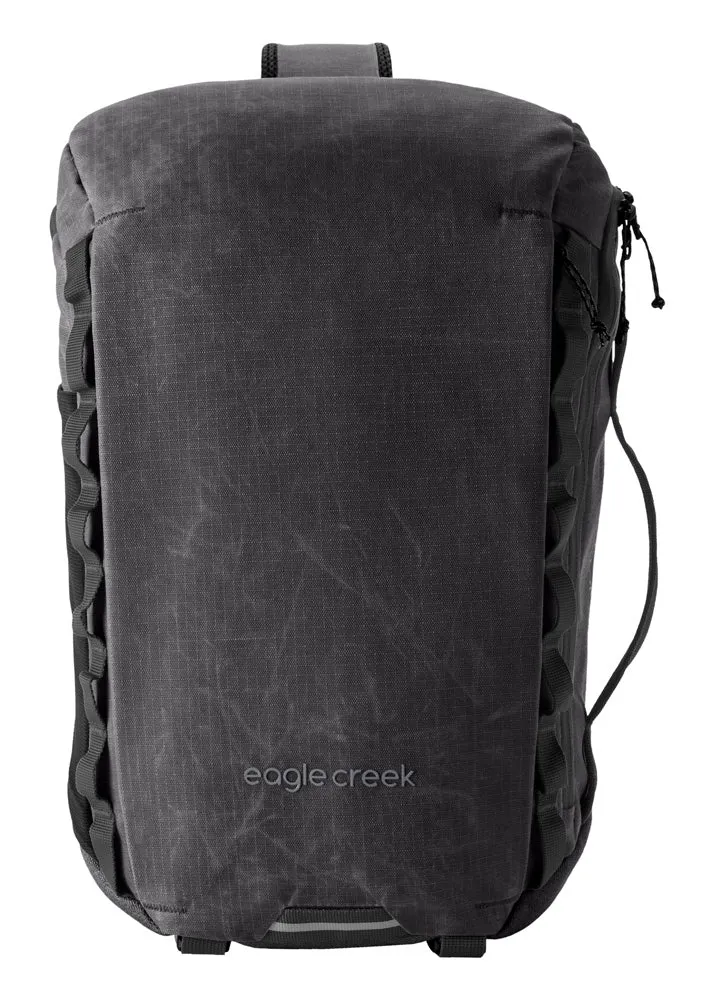 Eagle Creek Explore Sling Pack Bags Eagle-Creek