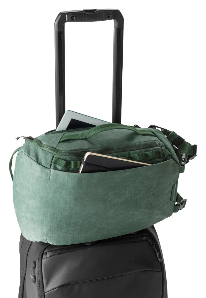 Eagle Creek Explore Sling Pack Bags Eagle-Creek