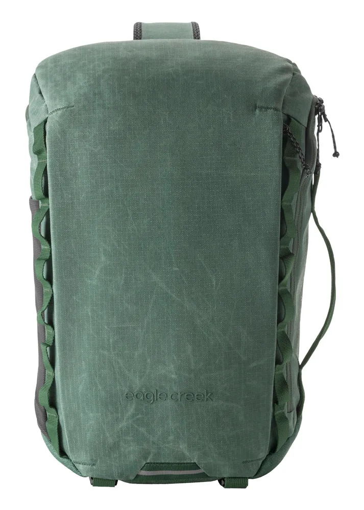 Eagle Creek Explore Sling Pack Bags Eagle-Creek
