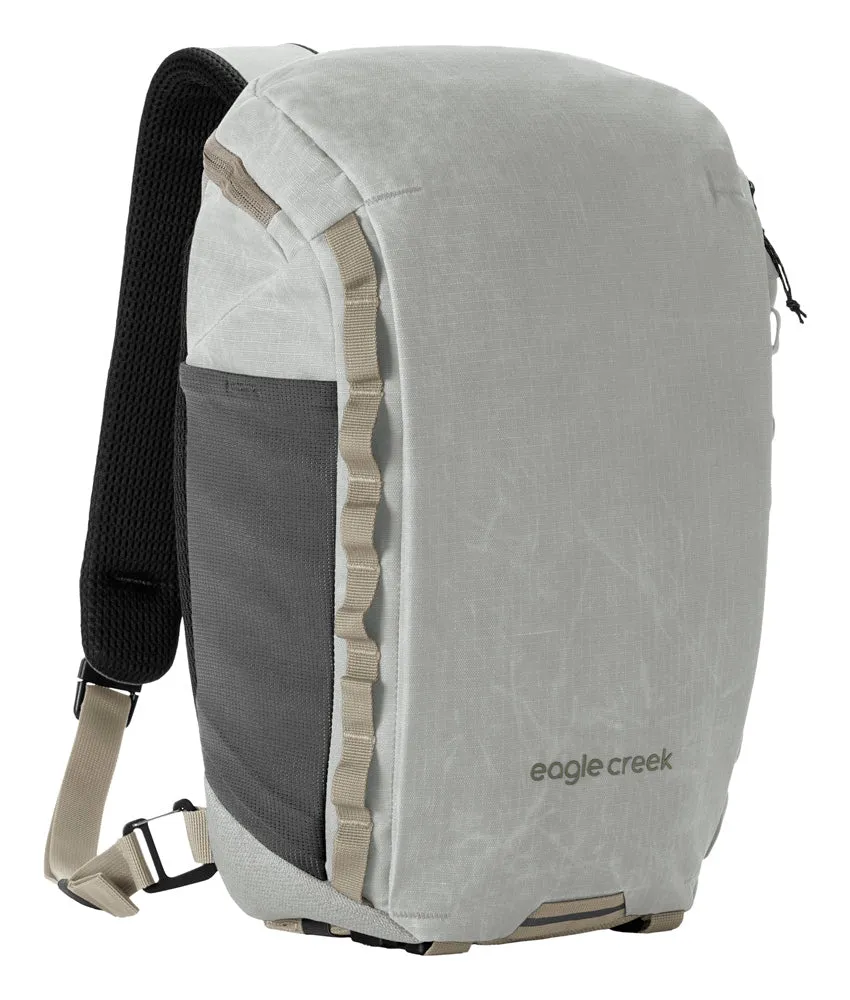 Eagle Creek Explore Sling Pack Bags Eagle-Creek