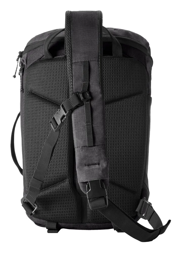 Eagle Creek Explore Sling Pack Bags Eagle-Creek
