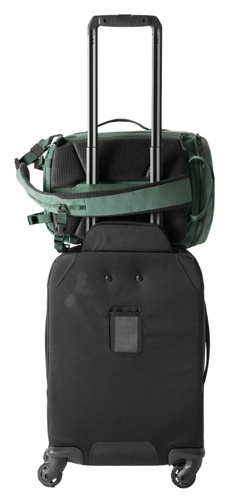 Eagle Creek Explore Sling Pack Bags Eagle-Creek