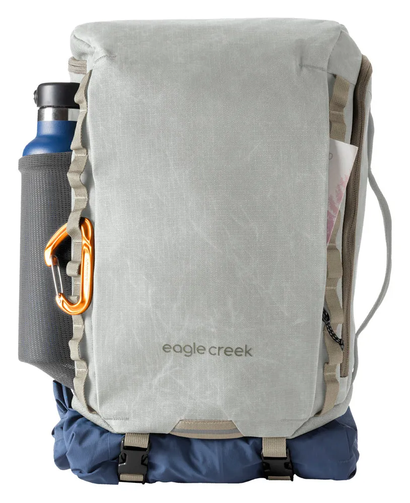 Eagle Creek Explore Sling Pack Bags Eagle-Creek