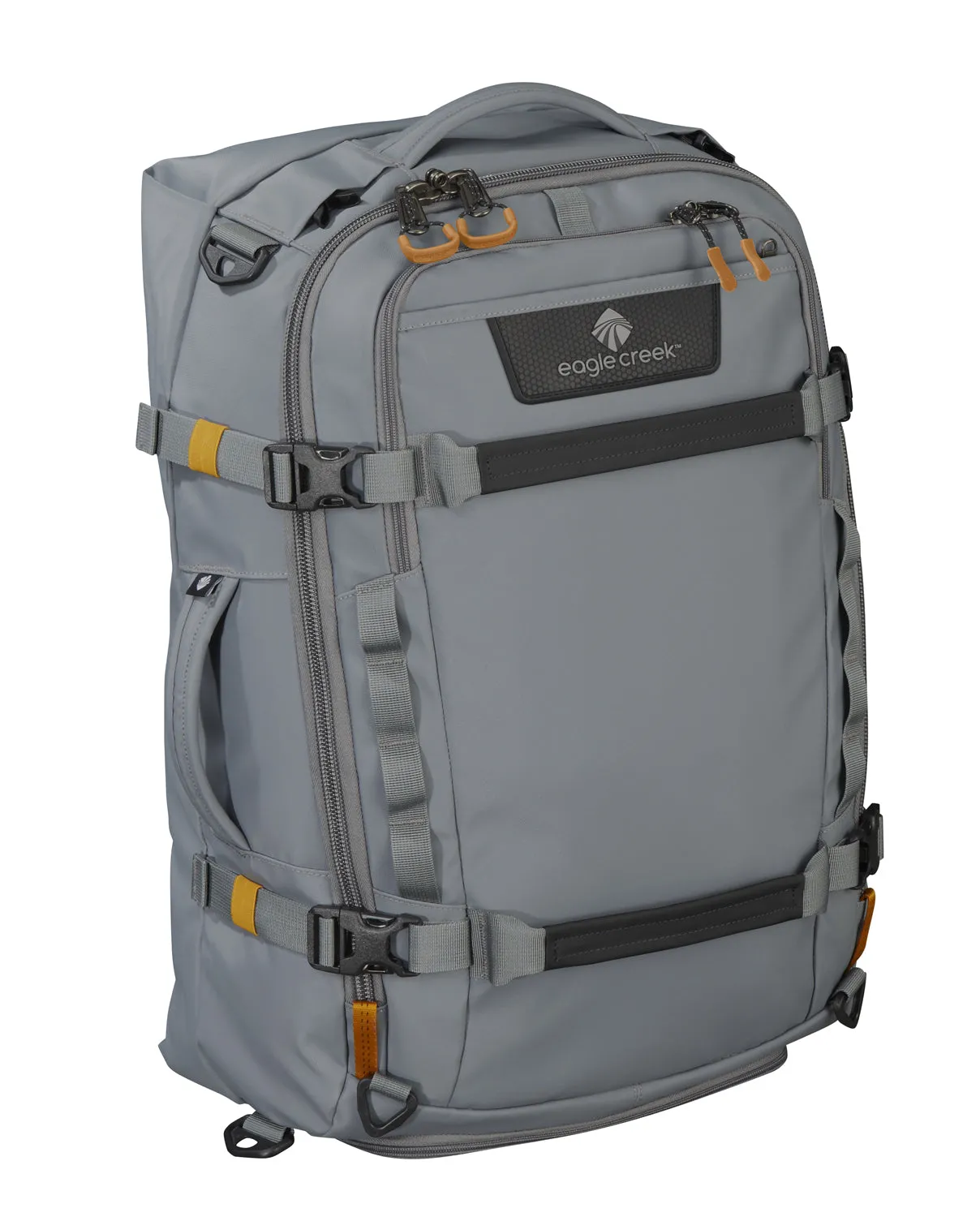 Eagle Creek Gear Hauler Bags Eagle-Creek