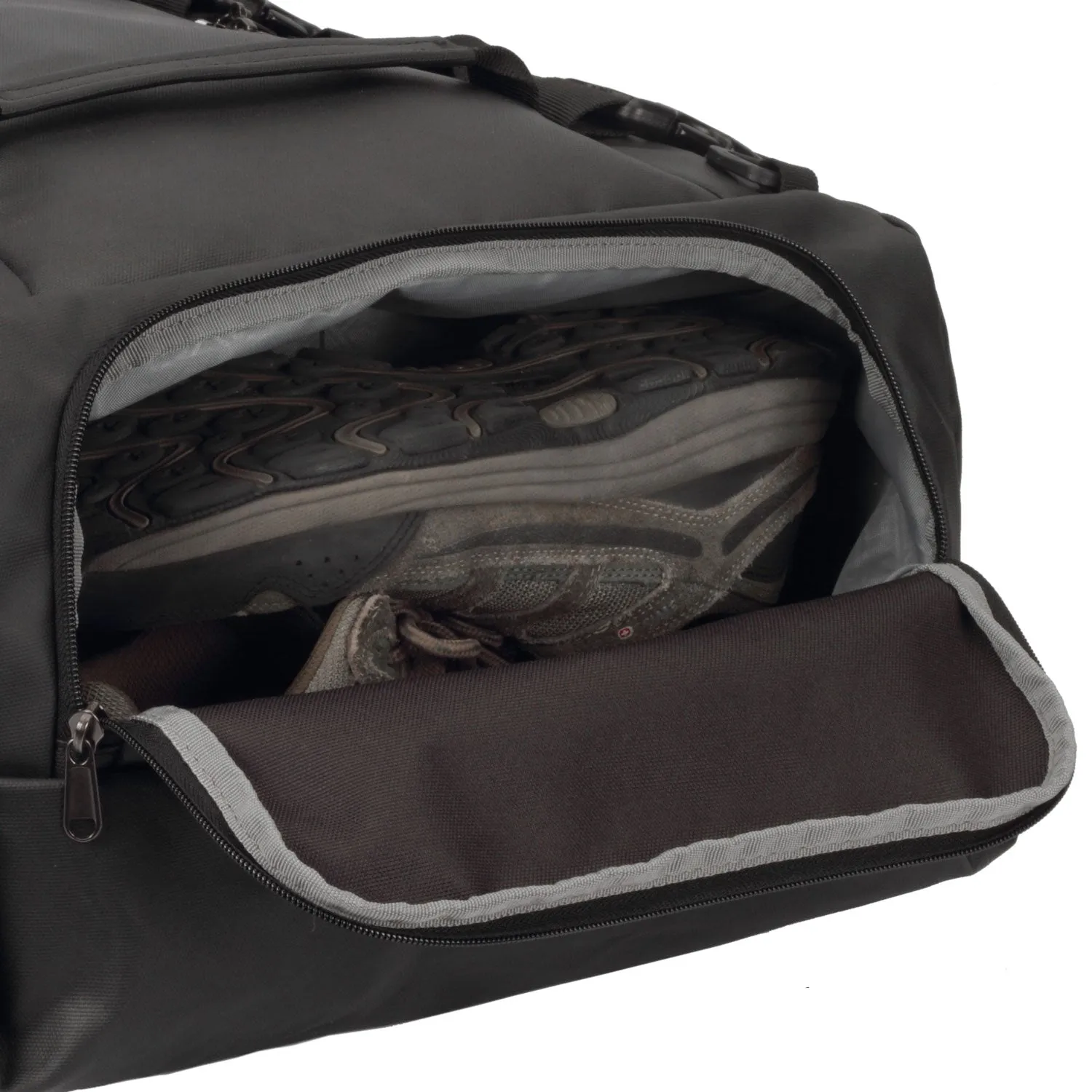 Eagle Creek Gear Hauler Bags Eagle-Creek