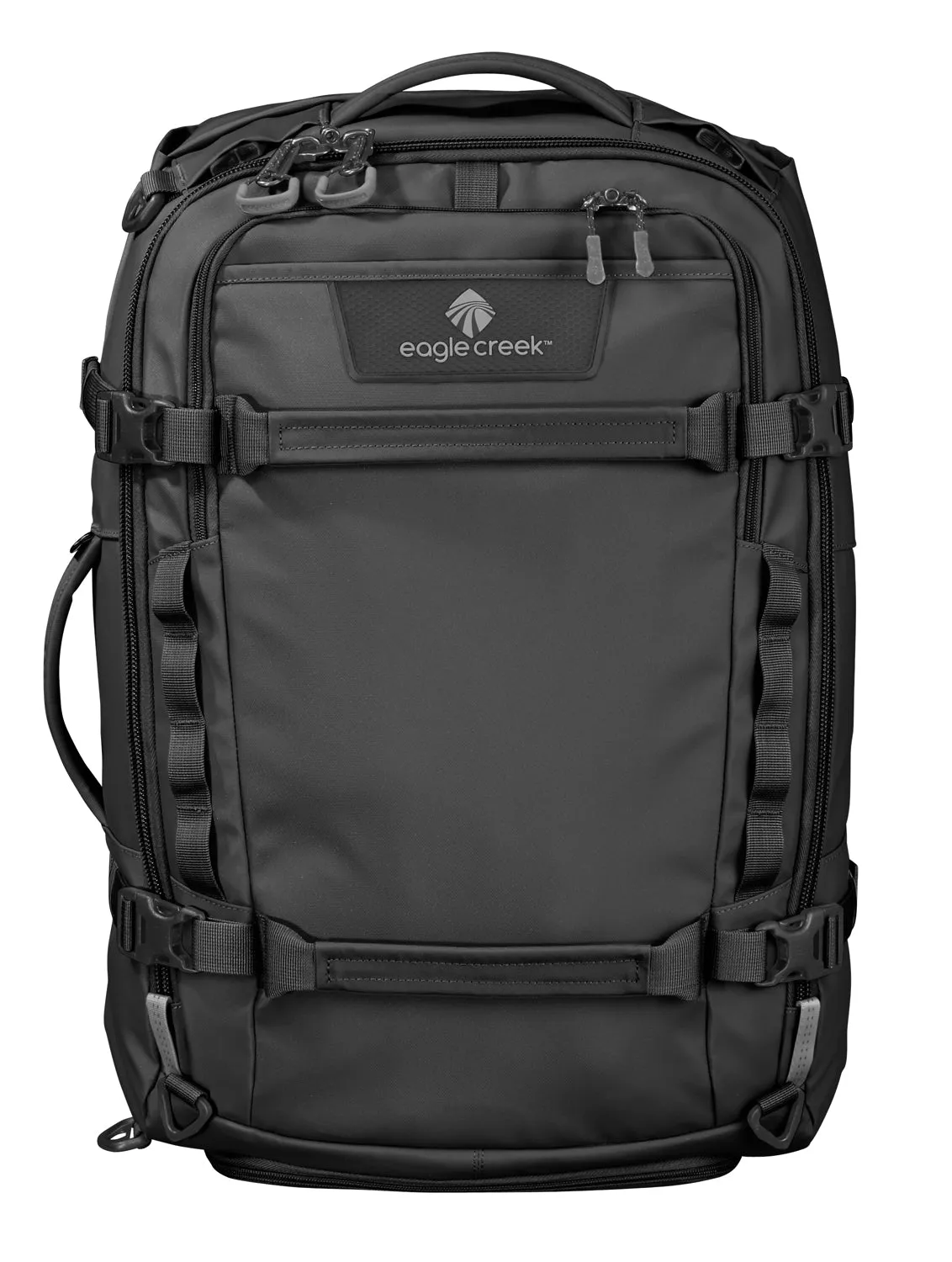 Eagle Creek Gear Hauler Bags Eagle-Creek