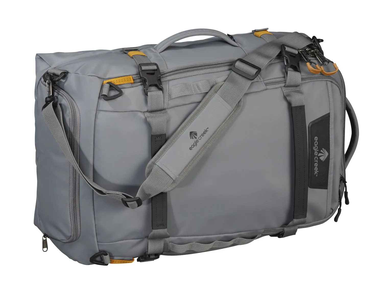 Eagle Creek Gear Hauler Bags Eagle-Creek