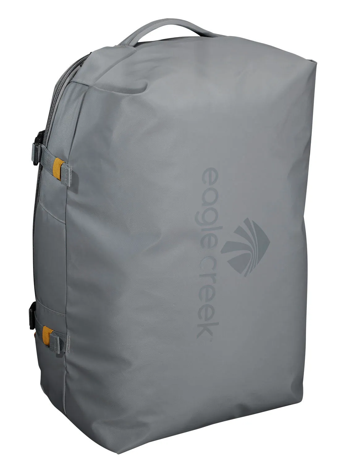 Eagle Creek Gear Hauler Bags Eagle-Creek