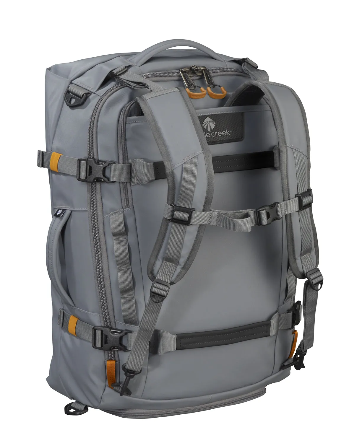 Eagle Creek Gear Hauler Bags Eagle-Creek