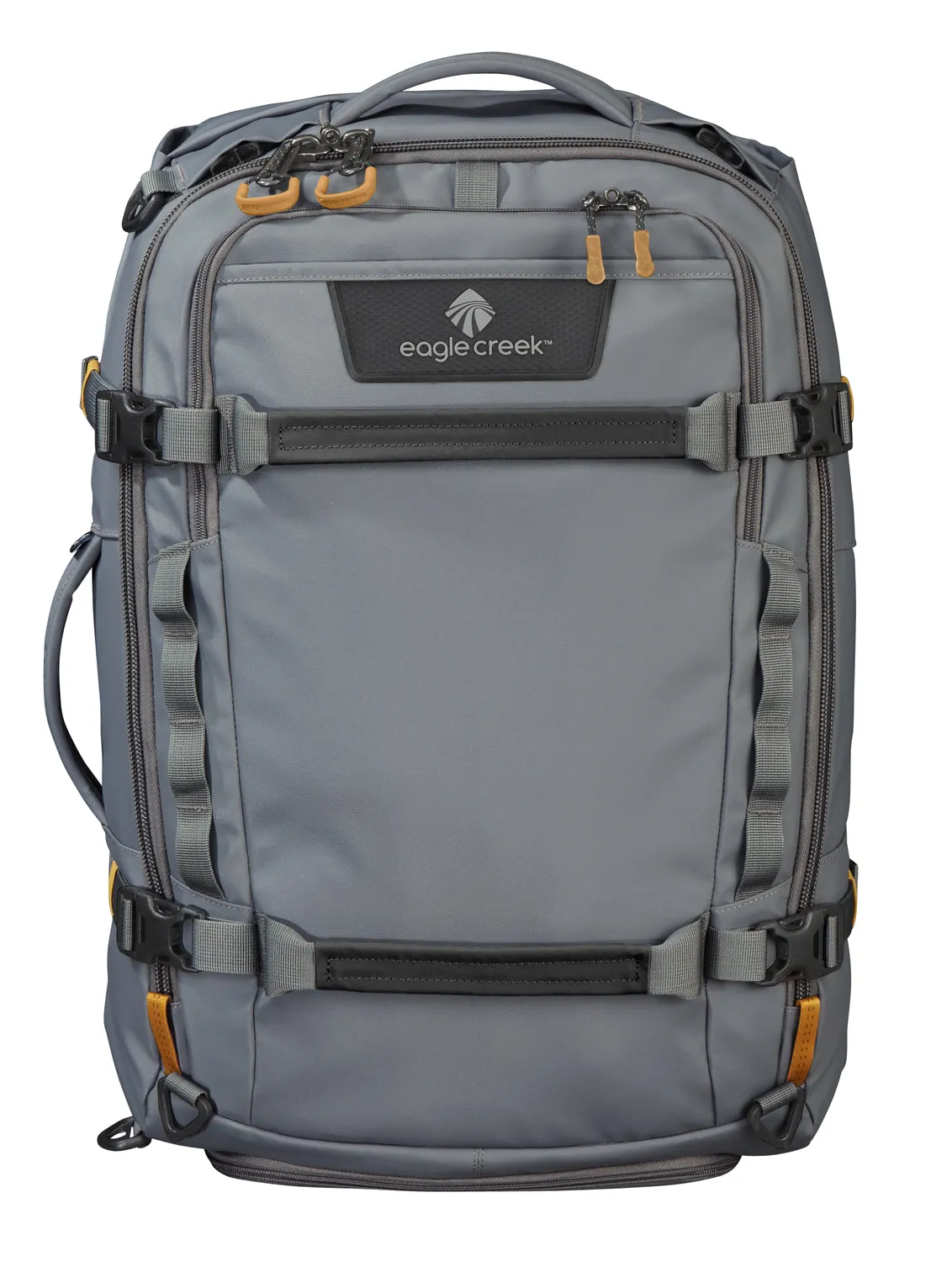 Eagle Creek Gear Hauler Bags Eagle-Creek