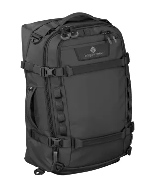 Eagle Creek Gear Hauler Bags Eagle-Creek