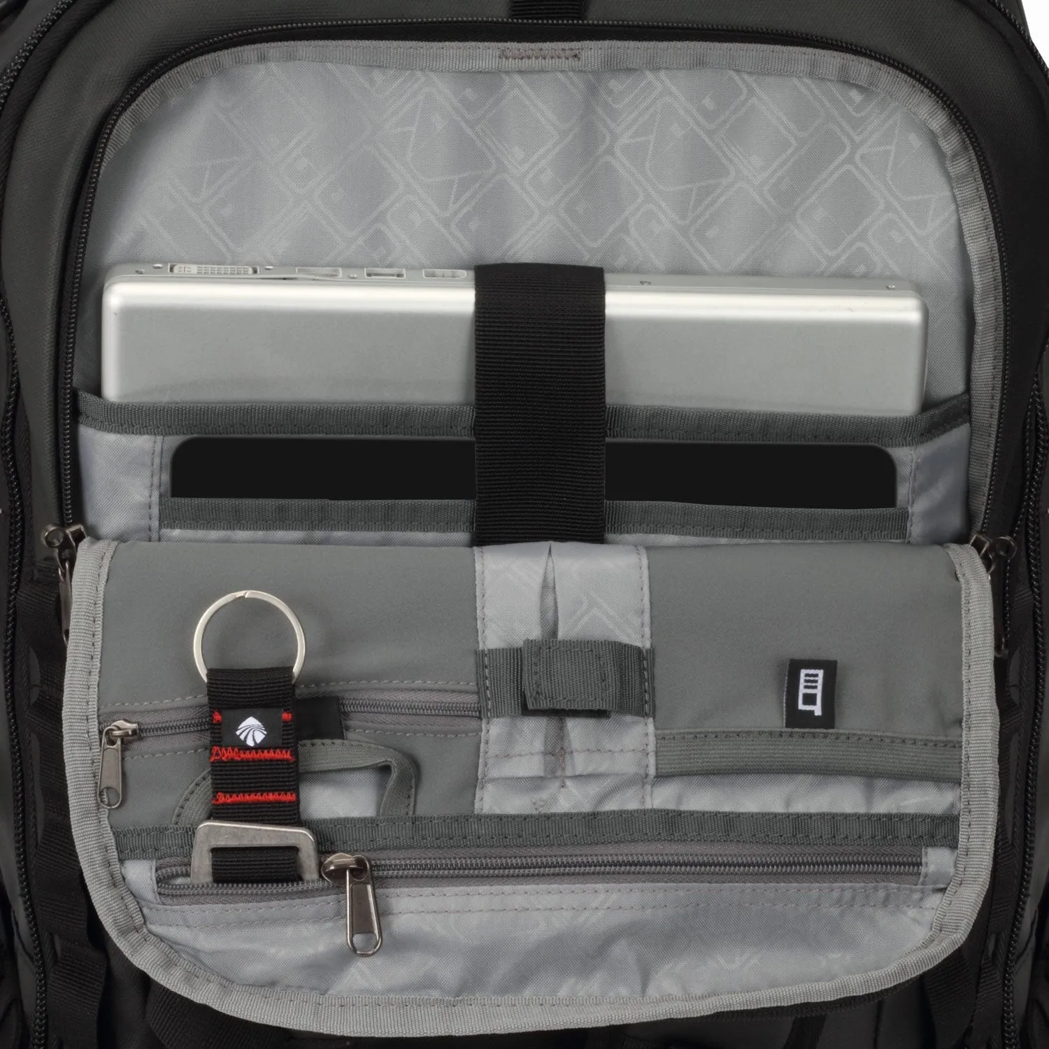 Eagle Creek Gear Hauler Bags Eagle-Creek