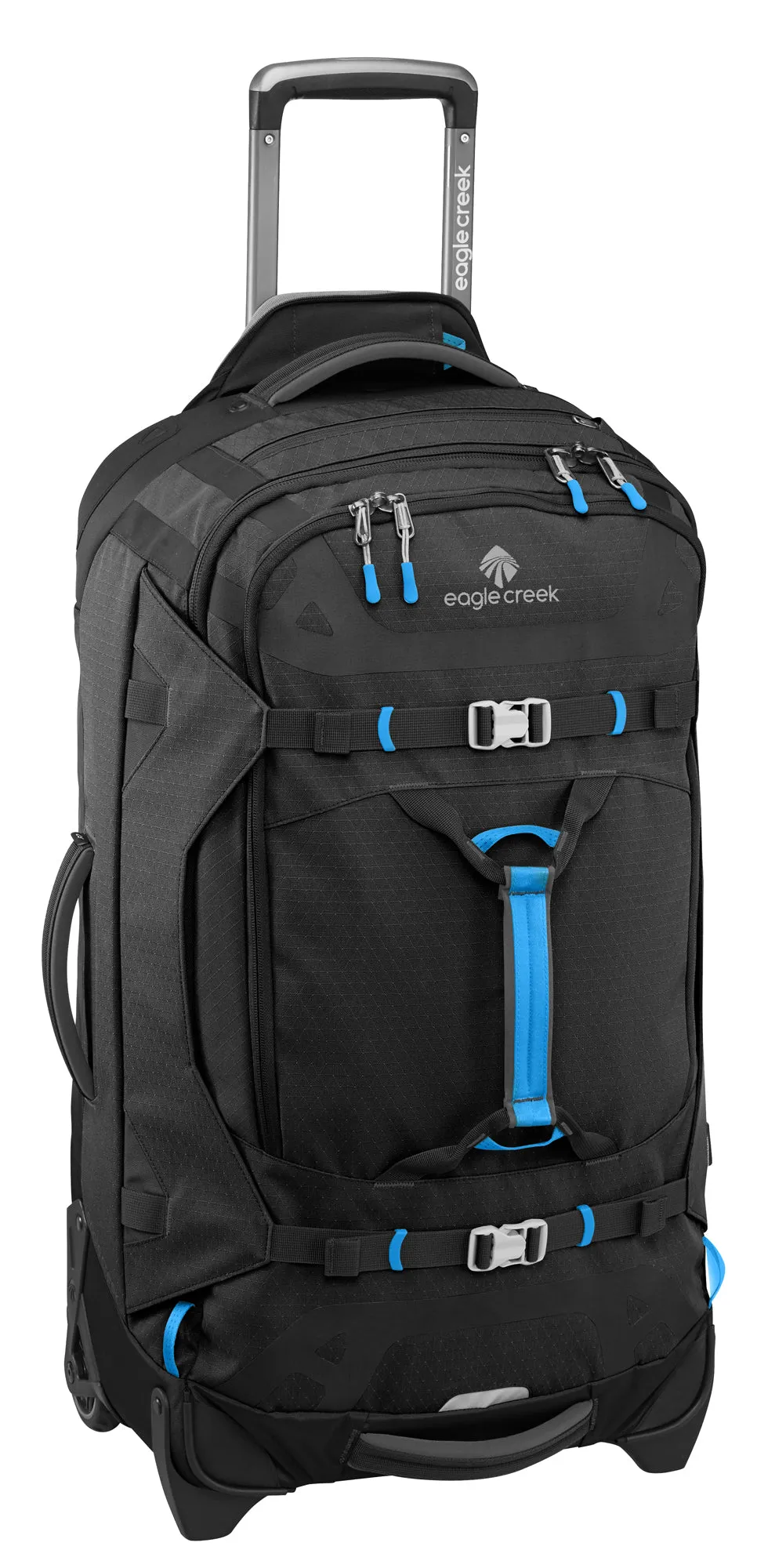 Eagle Creek Gear Warrior 29 Bags Eagle-Creek