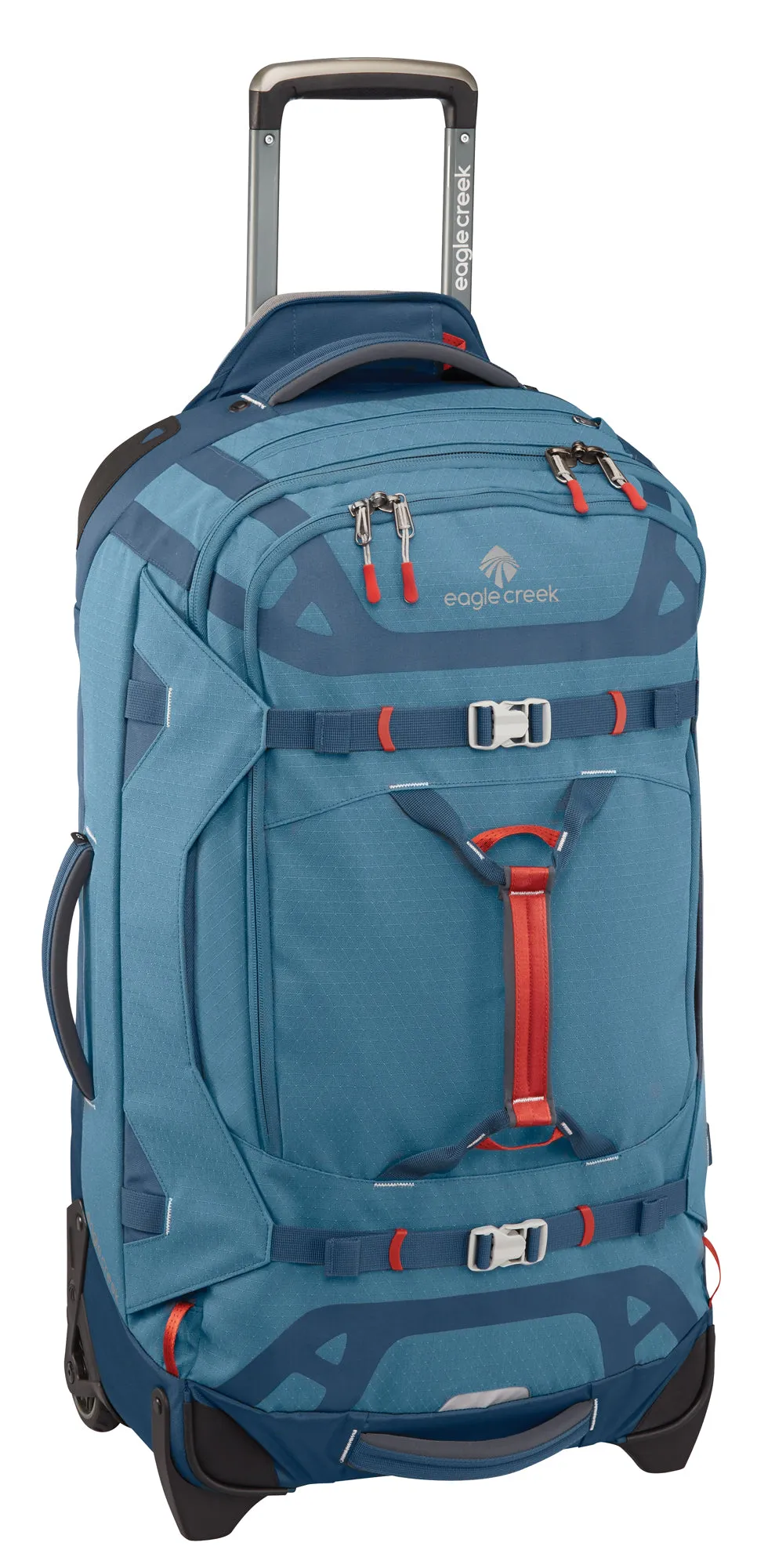Eagle Creek Gear Warrior 29 Bags Eagle-Creek