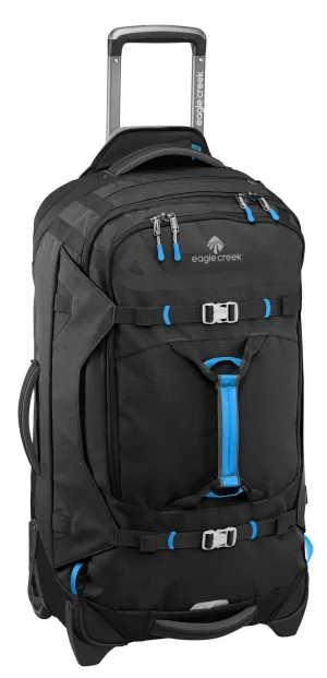 Eagle Creek Gear Warrior 29 Bags Eagle-Creek