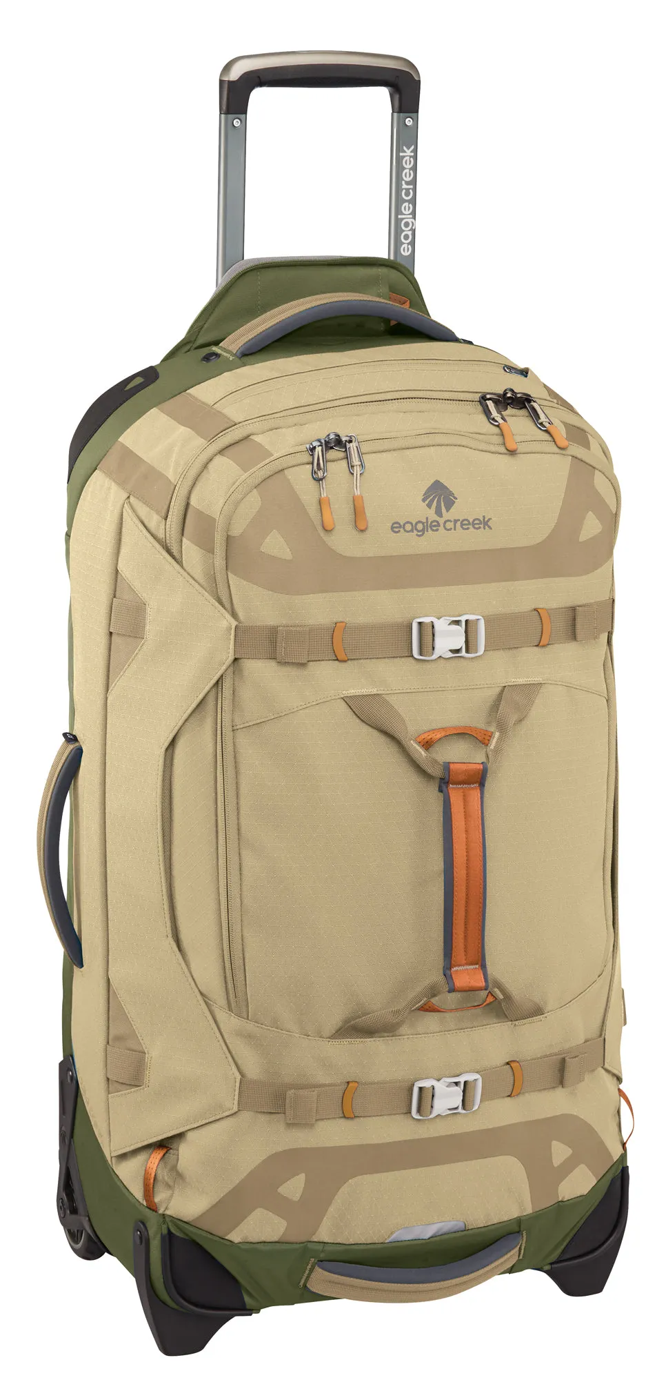 Eagle Creek Gear Warrior 29 Bags Eagle-Creek