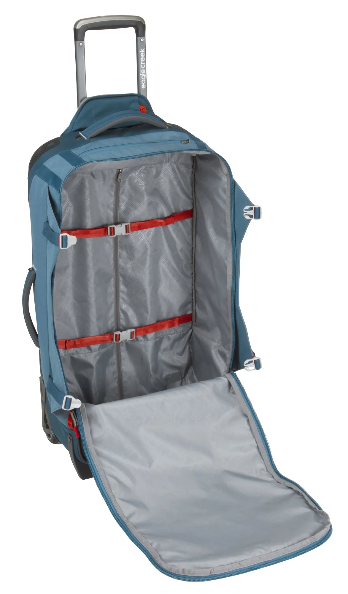 Eagle Creek Gear Warrior 29 Bags Eagle-Creek