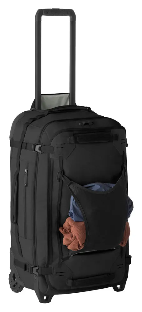 Eagle Creek Gear Warrior XE 27" Check in Luggage Bags Eagle-Creek