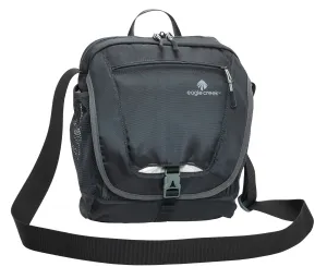 Eagle Creek Guide Pro Courier RFID Bags Eagle-Creek