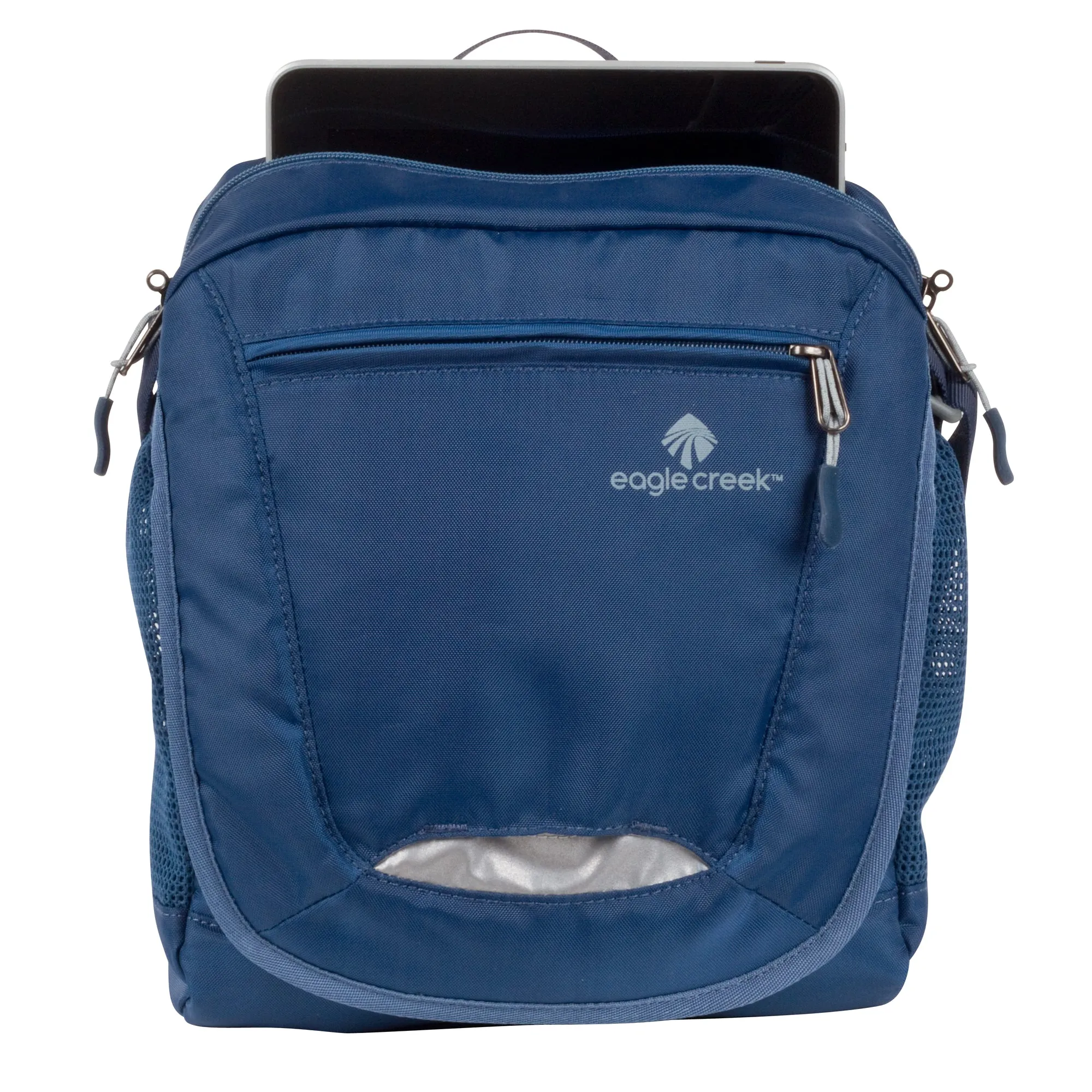 Eagle Creek Guide Pro Courier RFID Bags Eagle-Creek