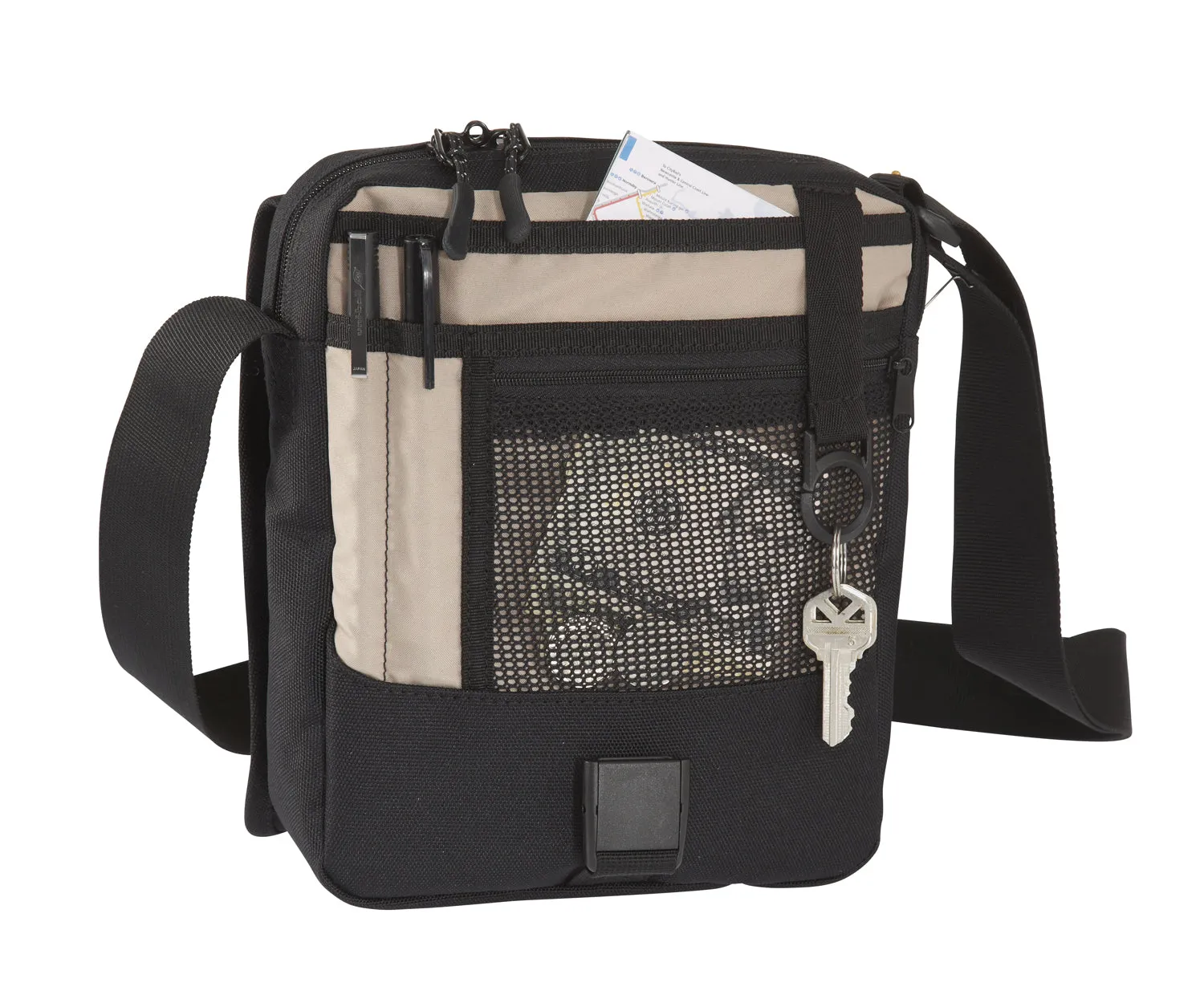 Eagle Creek Guide Trek Bags Eagle-Creek