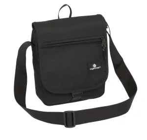 Eagle Creek Guide Trek Bags Eagle-Creek