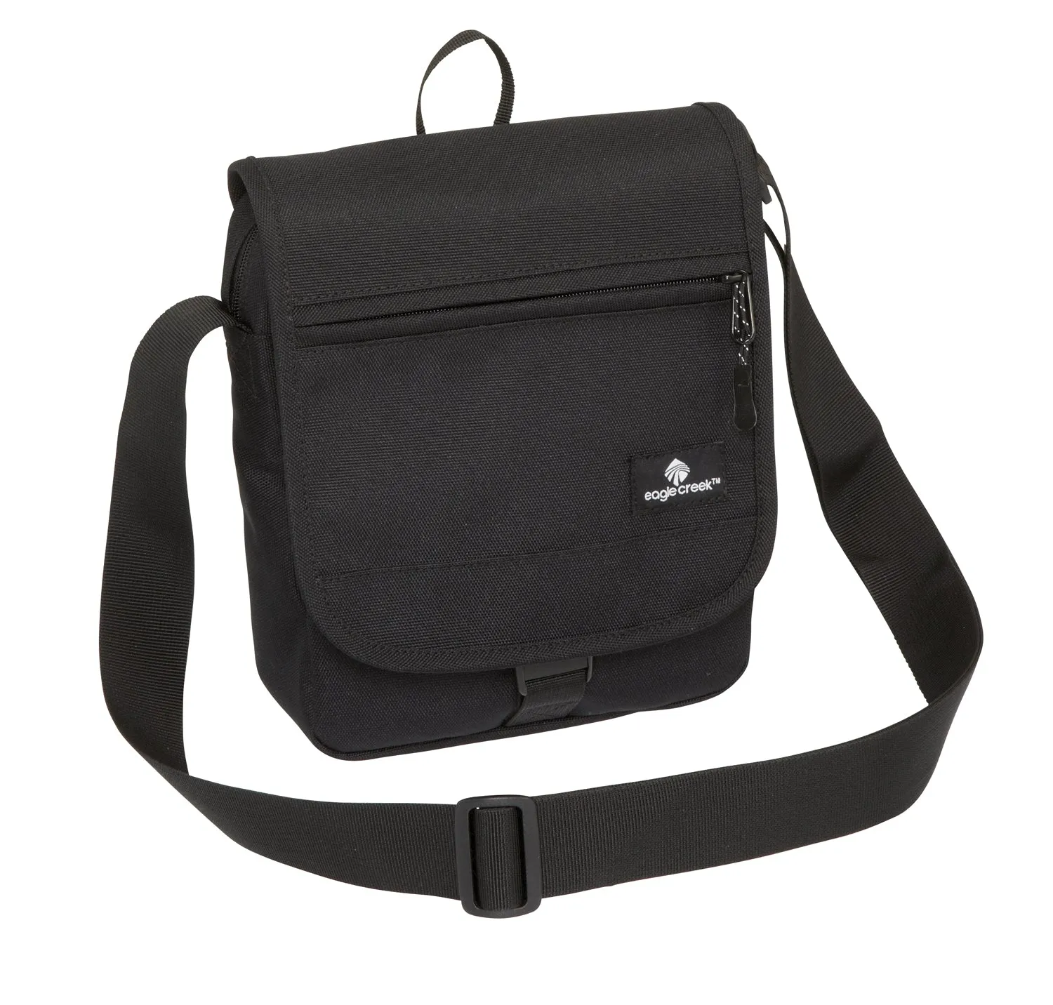 Eagle Creek Guide Trek Bags Eagle-Creek