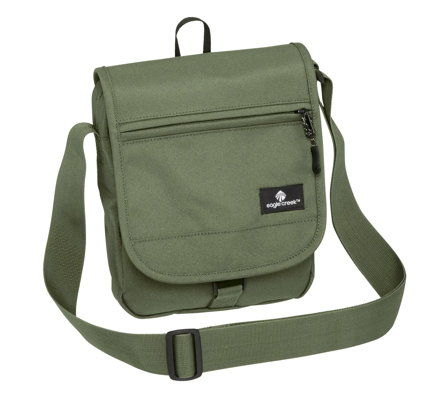 Eagle Creek Guide Trek Bags Eagle-Creek