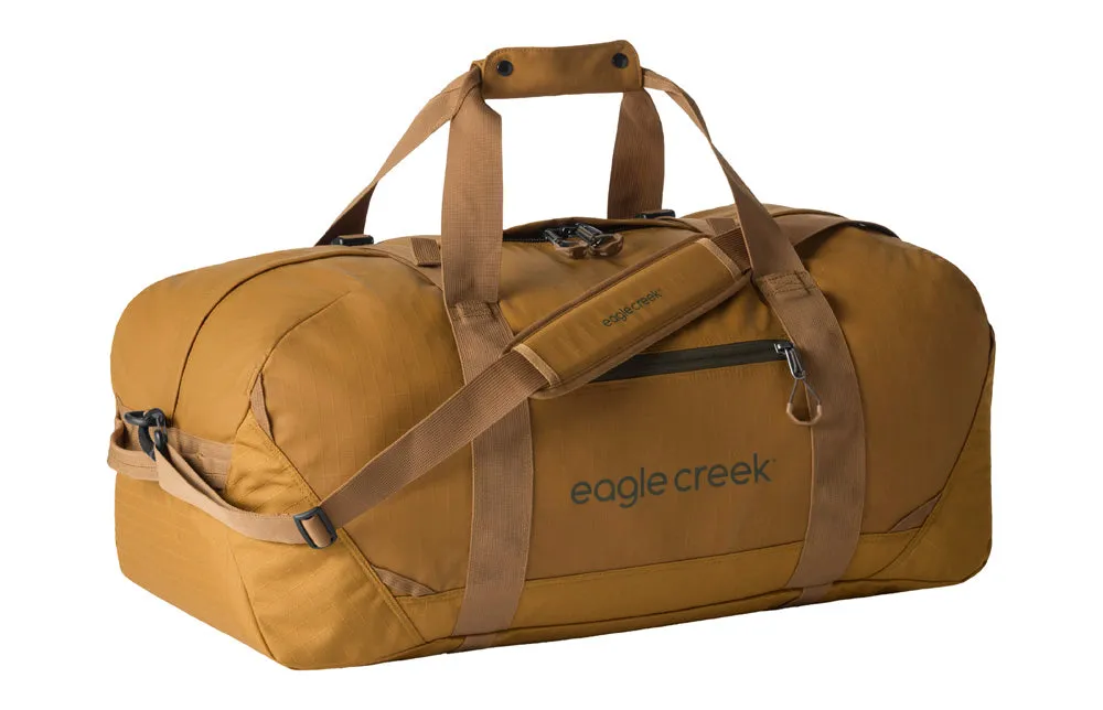 Eagle Creek No Matter What Duffel, 40L Bags Eagle-Creek