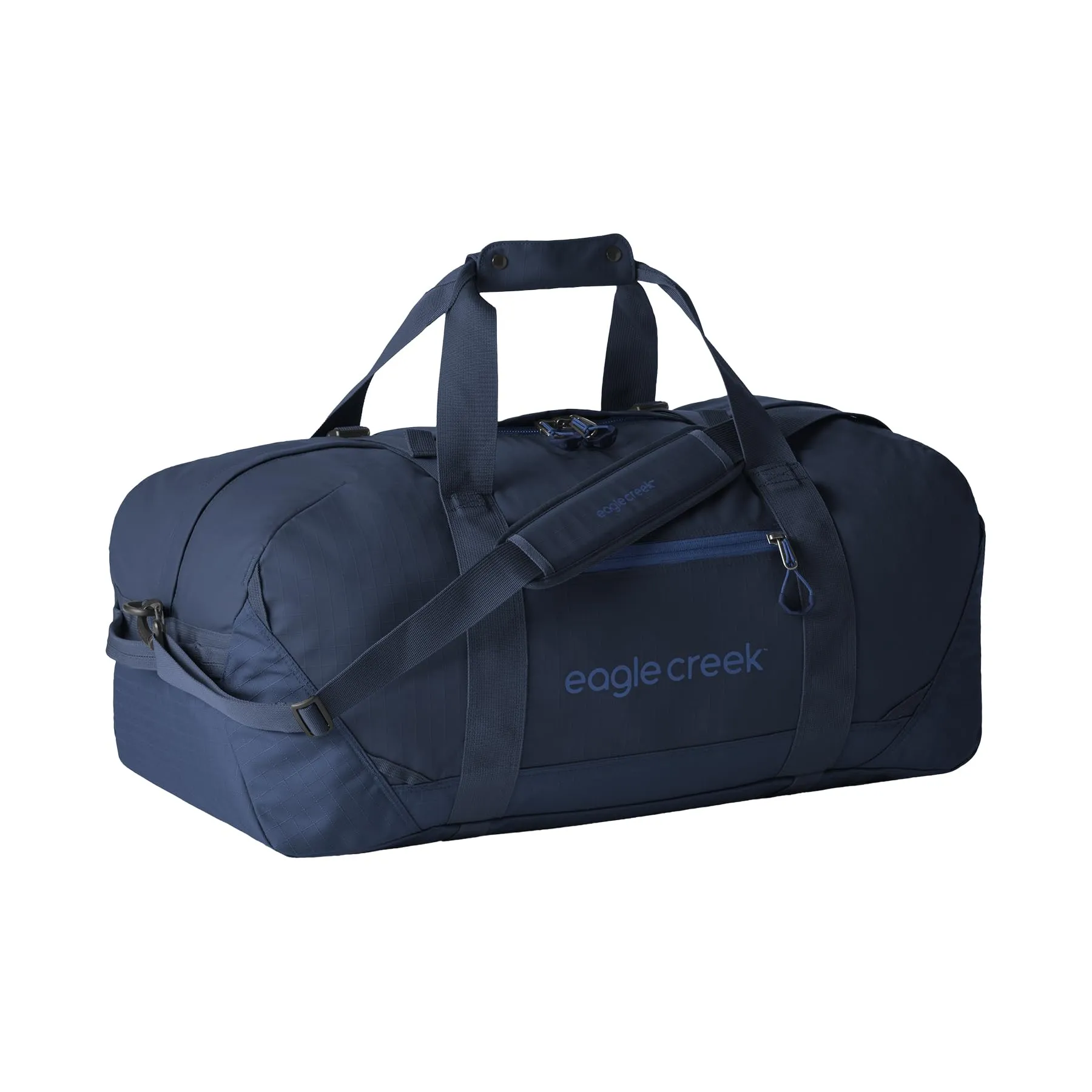 Eagle Creek No Matter What Duffel, 40L Bags Eagle-Creek