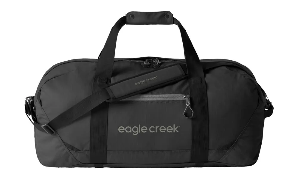 Eagle Creek No Matter What Duffel, 40L Bags Eagle-Creek