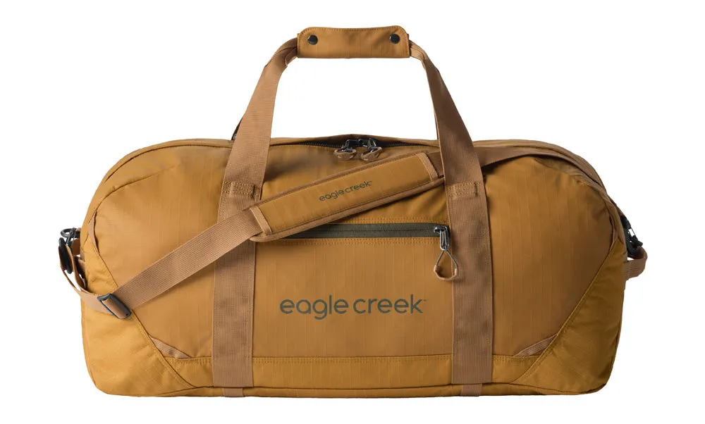 Eagle Creek No Matter What Duffel, 40L Bags Eagle-Creek