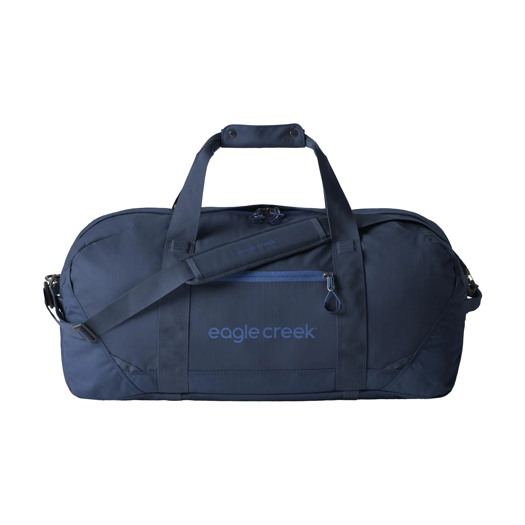 Eagle Creek No Matter What Duffel, 40L Bags Eagle-Creek
