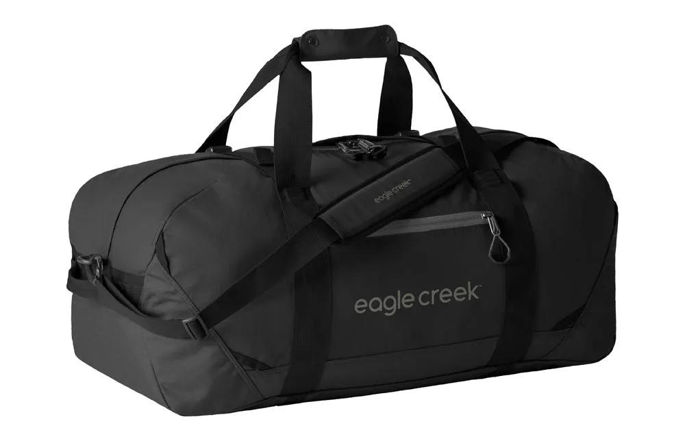Eagle Creek No Matter What Duffel, 40L Bags Eagle-Creek