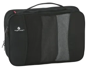 Eagle Creek Original Pack It Clean Dirty Cube Bags Eagle-Creek