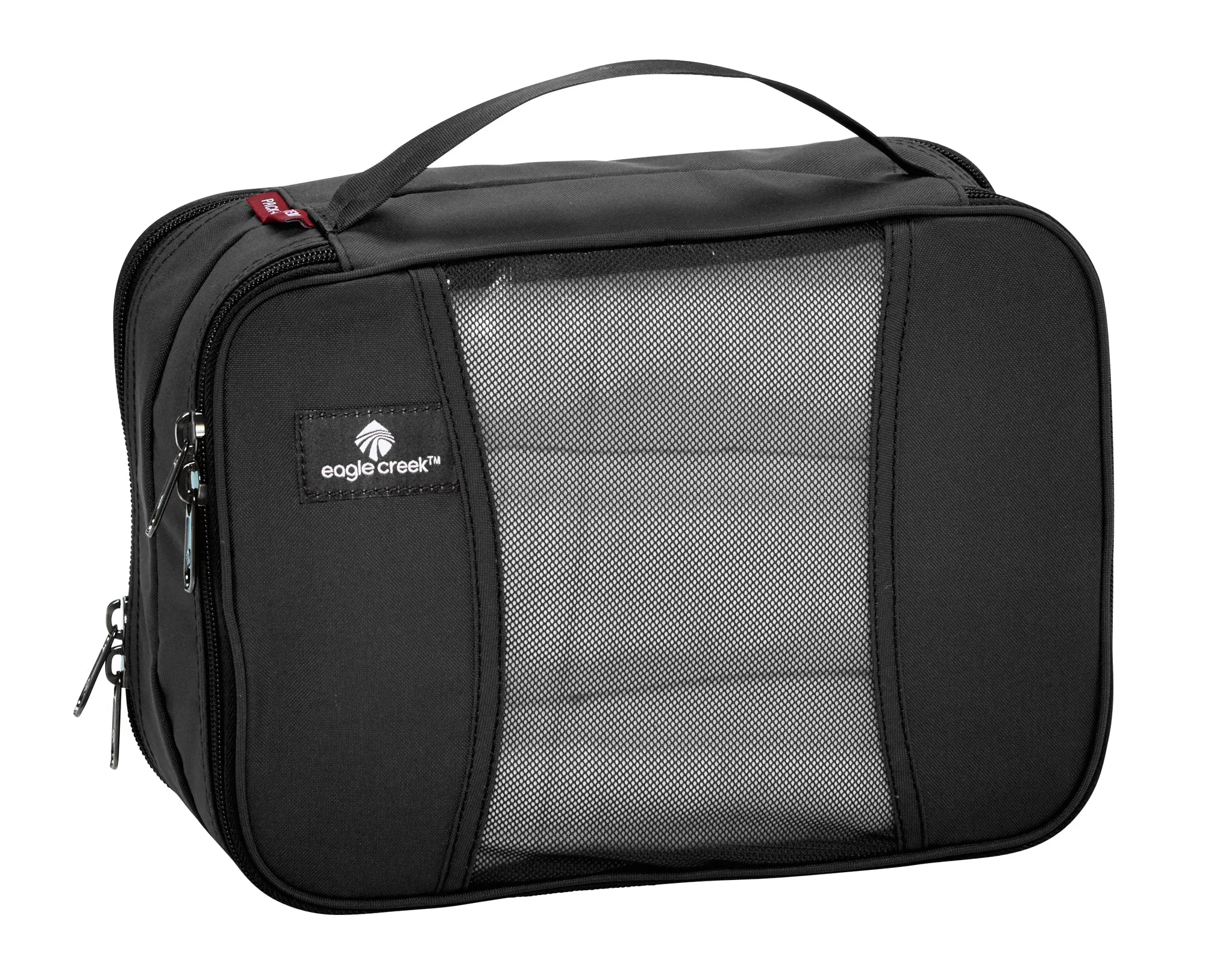 Eagle Creek Original Pack It Clean Dirty Cube Bags Eagle-Creek