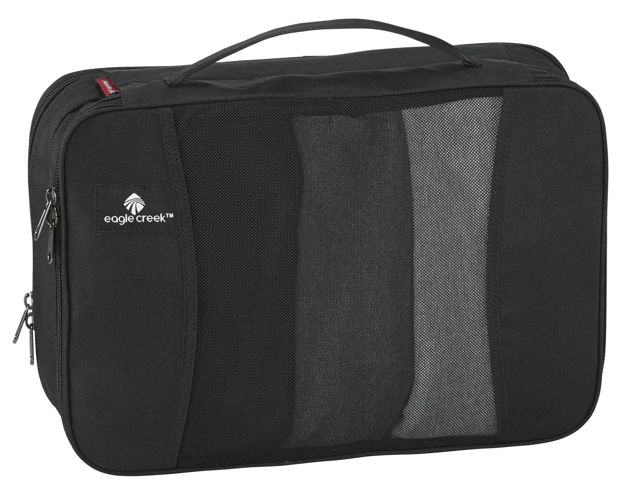 Eagle Creek Original Pack It Clean Dirty Cube Bags Eagle-Creek