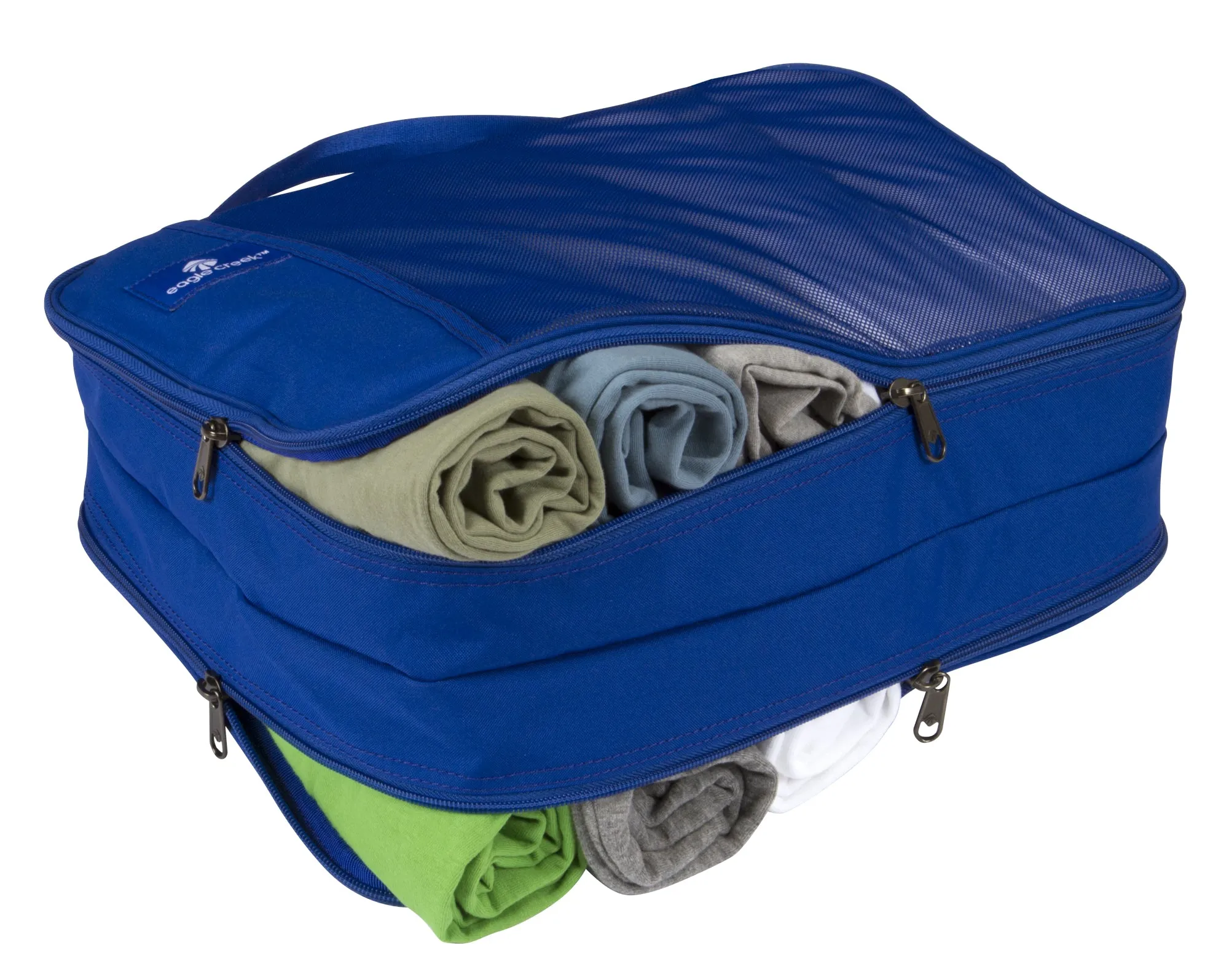 Eagle Creek Original Pack It Clean Dirty Cube Bags Eagle-Creek
