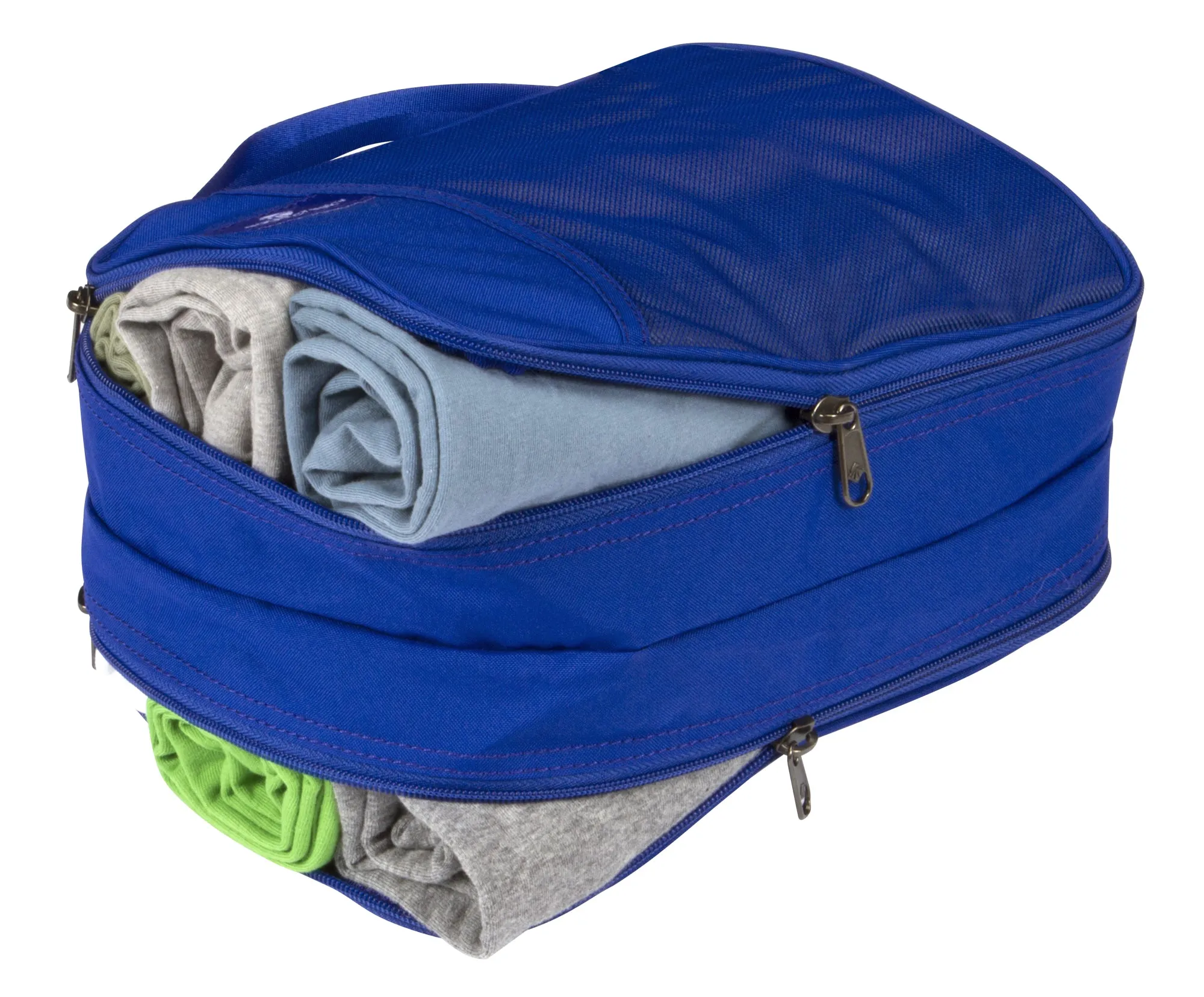 Eagle Creek Original Pack It Clean Dirty Cube Bags Eagle-Creek