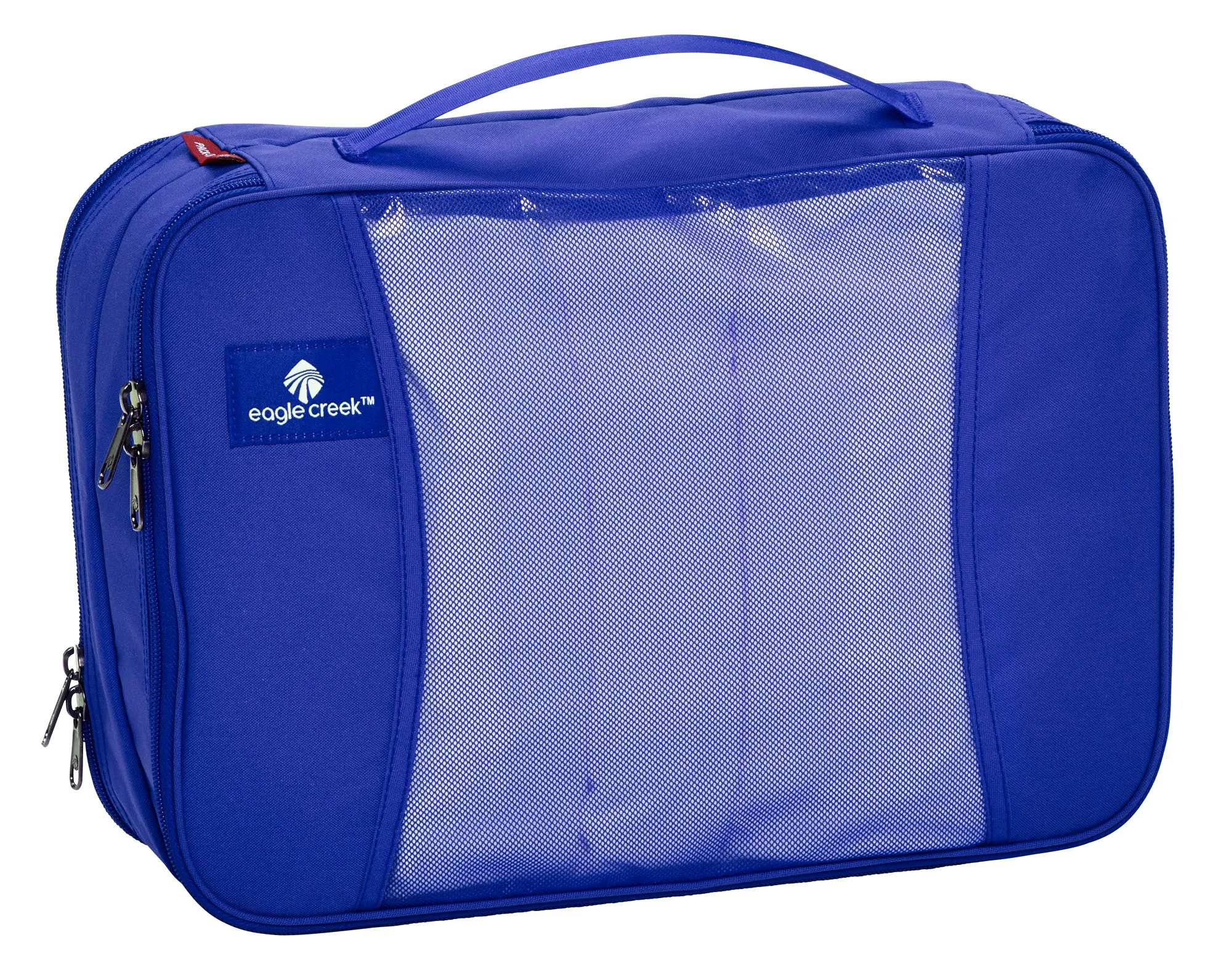 Eagle Creek Original Pack It Clean Dirty Cube Bags Eagle-Creek