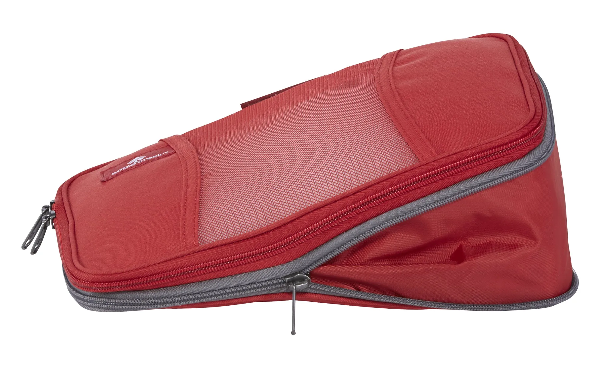 Eagle Creek Original Pack It Compression Cube Set Small/Medium Bags Eagle-Creek