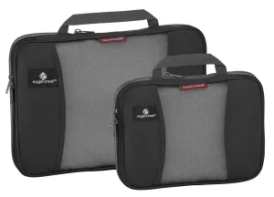 Eagle Creek Original Pack It Compression Cube Set Small/Medium Bags Eagle-Creek