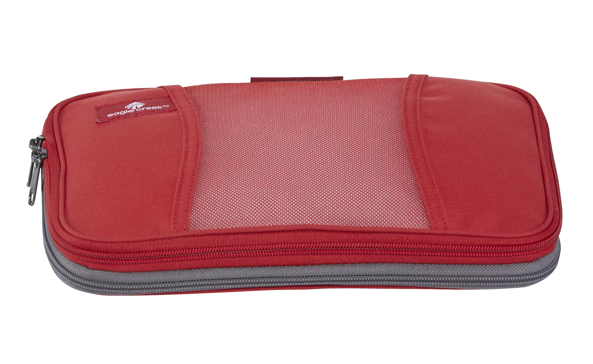 Eagle Creek Original Pack It Compression Cube Set Small/Medium Bags Eagle-Creek
