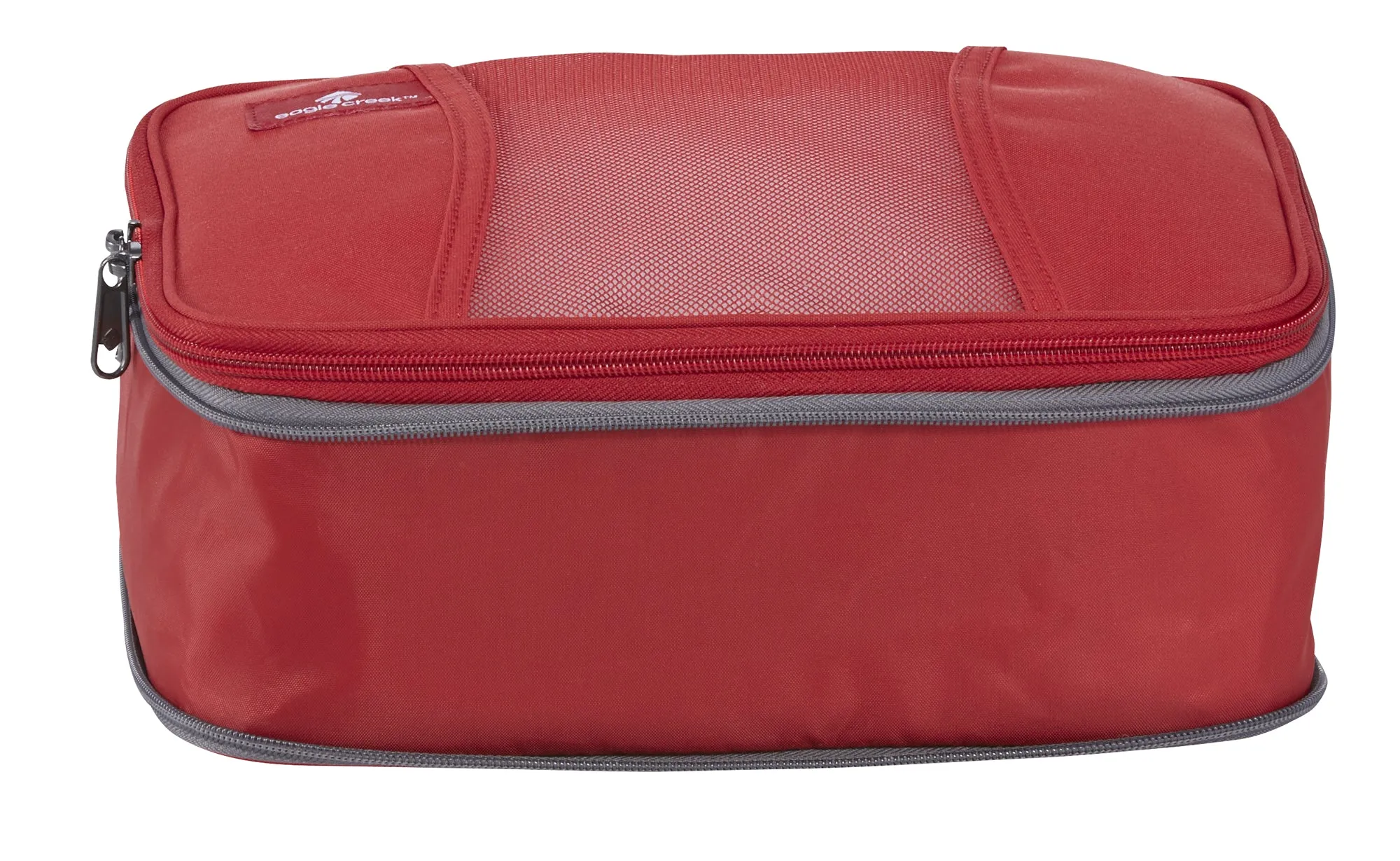 Eagle Creek Original Pack It Compression Cube Set Small/Medium Bags Eagle-Creek