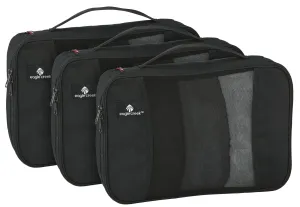 Eagle Creek Original Pack It Cube Packing Organizer Set Bags Eagle-Creek