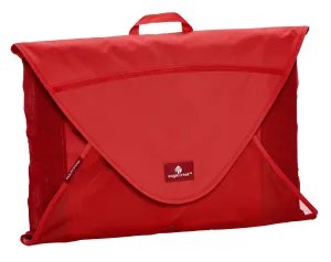 Eagle Creek Original Pack It Garment Folder Bags Eagle-Creek
