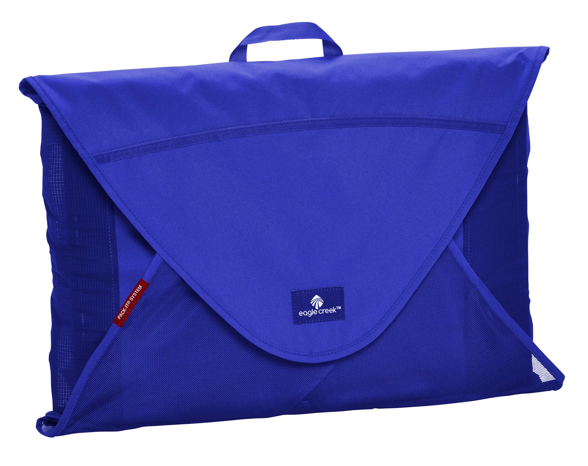 Eagle Creek Original Pack It Garment Folder Bags Eagle-Creek