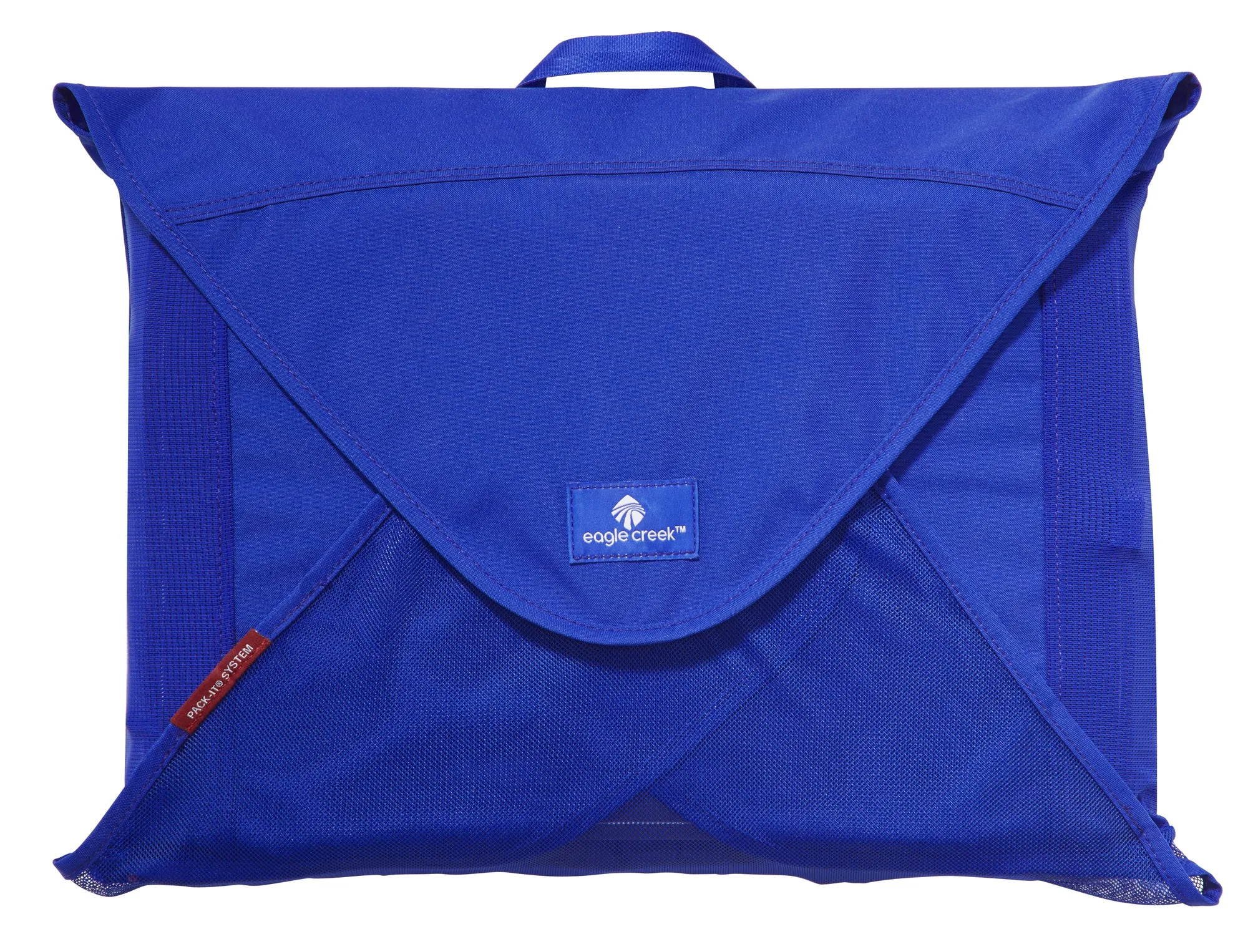 Eagle Creek Original Pack It Garment Folder Bags Eagle-Creek