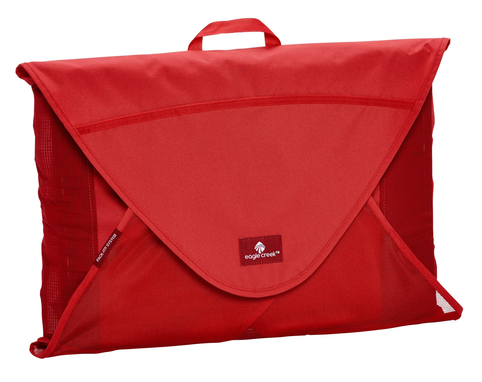Eagle Creek Original Pack It Garment Folder Bags Eagle-Creek