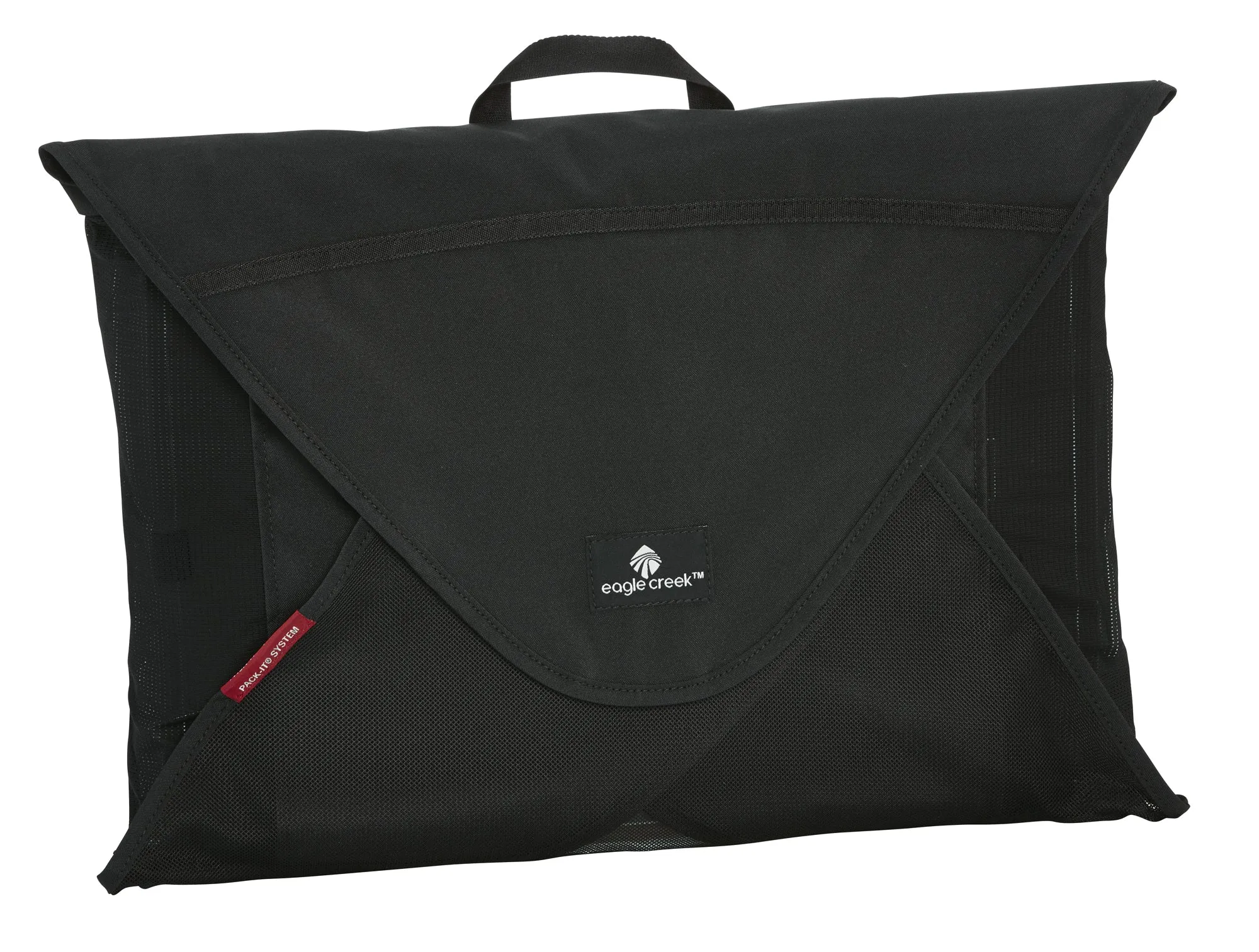 Eagle Creek Original Pack It Garment Folder Bags Eagle-Creek